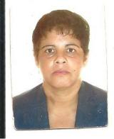02182152323 Reginarezende 02182152323 Reginarezende